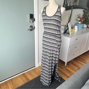 GAP maxi